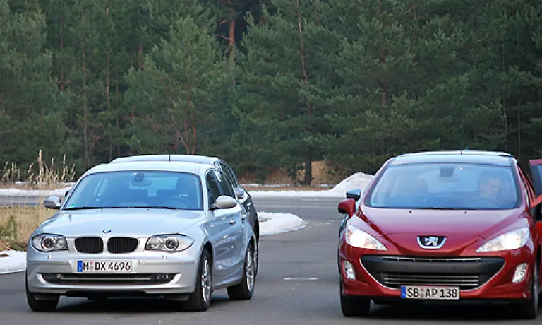 Das-ist-hingegen-der-feste-Vorsatz-des-BMW-Schliesslich-sieht-er-sich-etwas-ueber-der-Kompaktklasse-angesiedelt