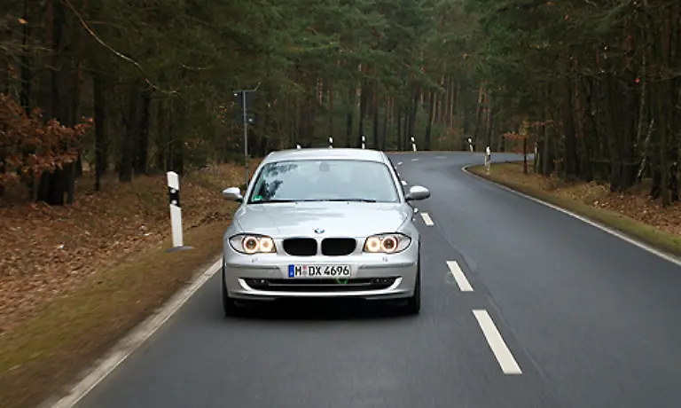 Daher-kann-er-im-Praxistest-eine-gute-Figur-machen-Allerdings-laesst-sich-BMW-die-Freude-am-Fahren-auch-mit-dem-hoechsten-Preis-von-26-500-Euro-als-Basis-bezahlen