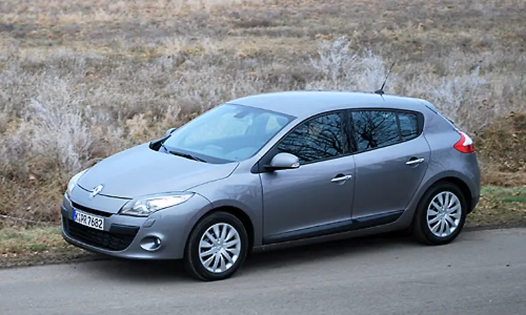 Der-Preis-ist-einer-der-Vorzuege-des-Renault-Megane-21-650-Euro-werden-fuer-den-Diesel-verlangt-Das-ist-eine-Kampfansage