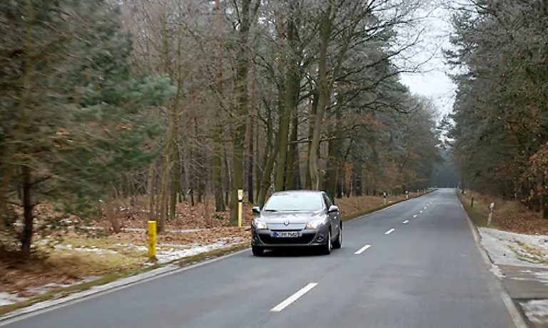 Mit-300-Newtonmetern-bietet-der-Renault-das-hoechste-Drehmoment-im-Vergleich-Im-Sprint-auf-100-km-h-ist-er-aber-dennoch-mit-9-5-Sekunden-Letzter-und-auch-die-205-Kilometer-pro-Stunde-Spitzengeschwindigkeit-reichen-nur-fuer-den-vierten-Platz