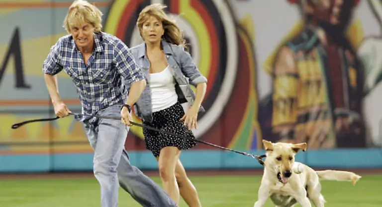 Fuer-Jennifer-Aniston-ist-es-nach-Trennung-mit-Hindernissen-der-zweite-Film-in-Folge-der-diese-magische-Grenze-ueberspringt