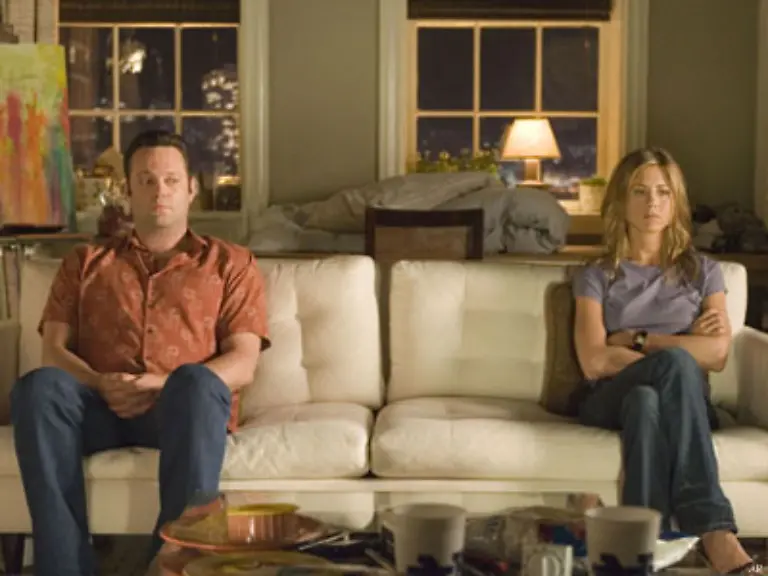 Die-Trennungs-Komoedie-mit-ihrem-voruebergehenden-Lebenspartner-Vince-Vaughn-hatte-es-2006-auf-gut-118-Millionen-Dollar-gebracht