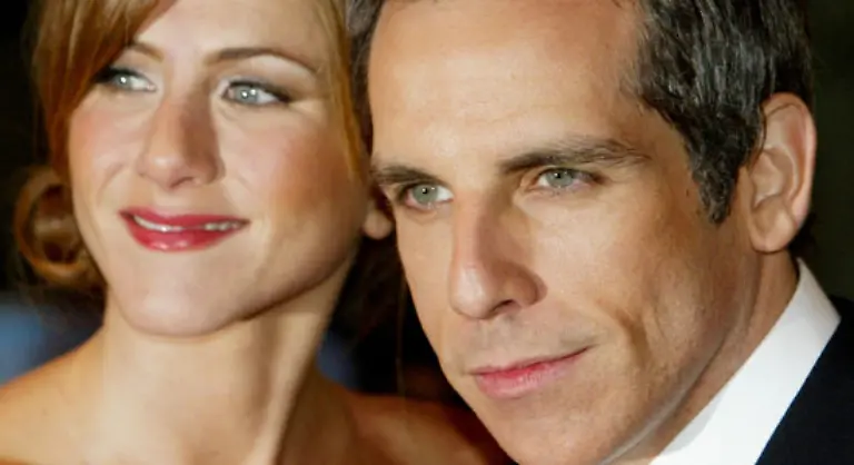 In-Deutschland-kommt-der-Film-mit-Barrymore-Jennifer-Aniston-Ben-Affleck-und-Scarlett-Johansson-am-12-Februar-in-die-Kinos