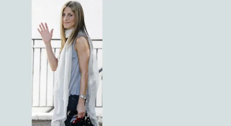 Wir-gratulieren-anyway-und-wuenschen-Jennifer-dass-sie-so-ein-California-Dream-Girl-bleibt-Fotos-dpa-AP
