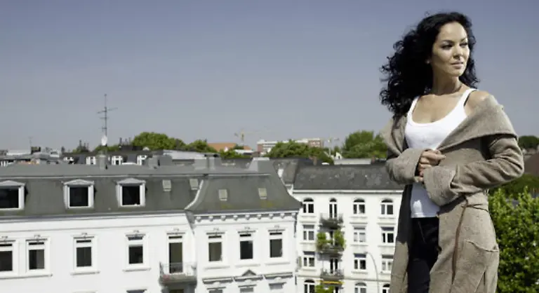 Dann-gibt-es-nur-eine-Moeglichkeit-Reinhoeren-in-das-Album-der-Hamburgerin-und-suechtig-werden