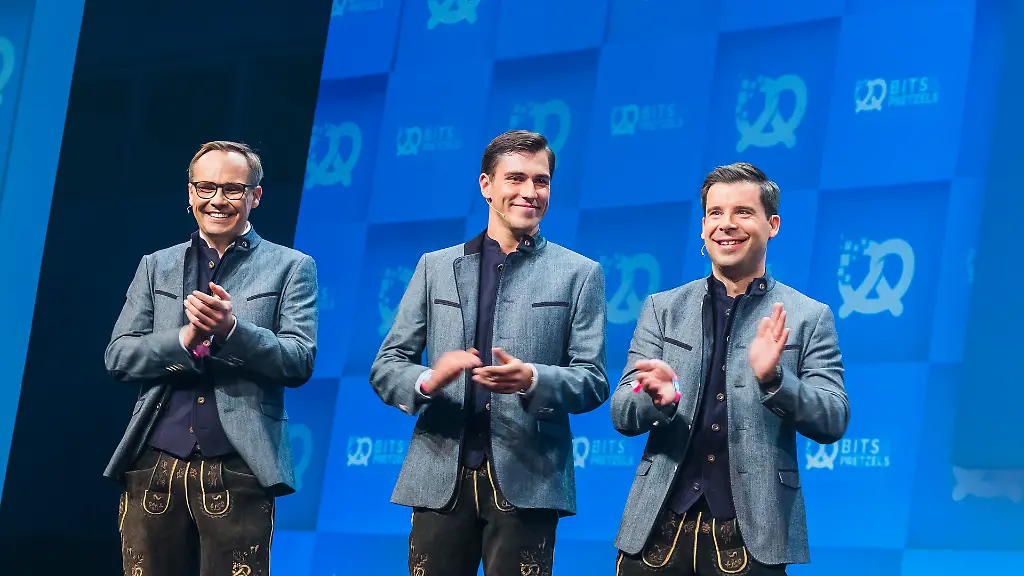 48875098457-d9954aa328-k