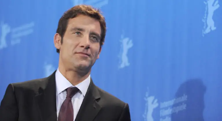Der-Film-punktet-vor-allem-mit-spannenden-Actionsequenzen-einer-durchaus-ernstzunehmenden-politischen-Botschaft-und-dem-fesselnden-Spiel-von-Hauptdarsteller-Clive-Owen