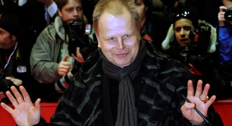 Saenger-Herbert-Groenemeyer