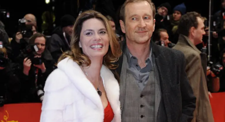 selbstverstaendlich-kamen-Sarah-Wiener-und-Peter-Lohmeyer