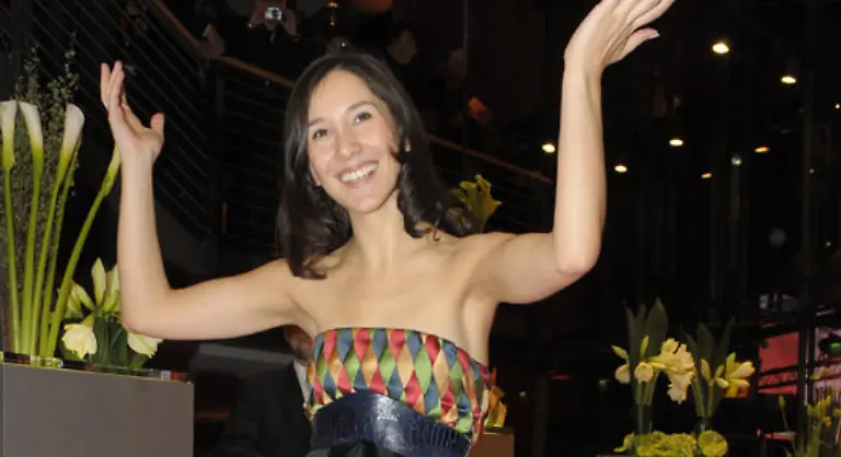 Sibel-Kekilli-beweist-dass-Muehe-allein-nicht-genuegt