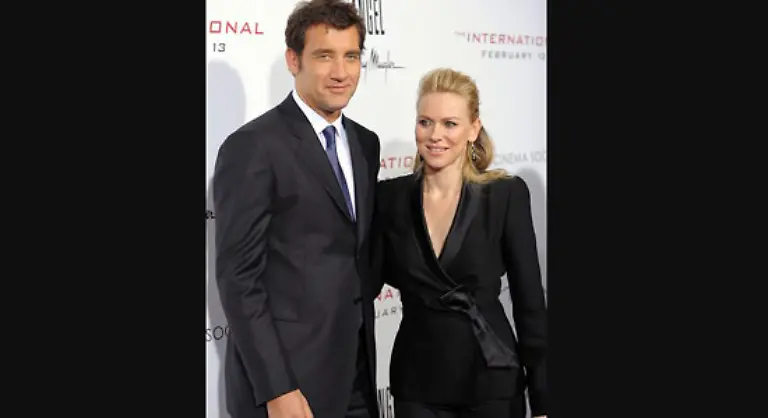International-Star-Naomi-Watts-die-gerade-erst-Mutter-geworden-ist-war-leider-nicht-nach-Berlin-gekommen