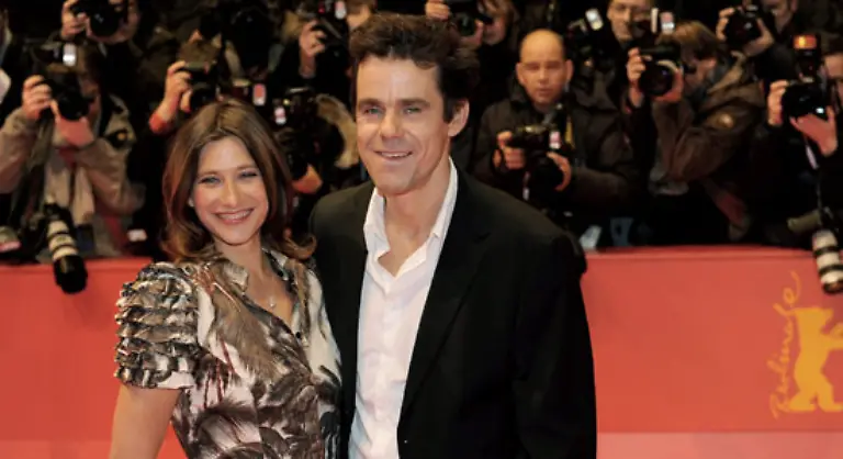 Tom-Tykwer-hatte-aber-seine-Freundin-dabei