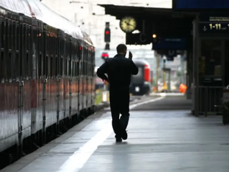 fuer-einsame-Singles