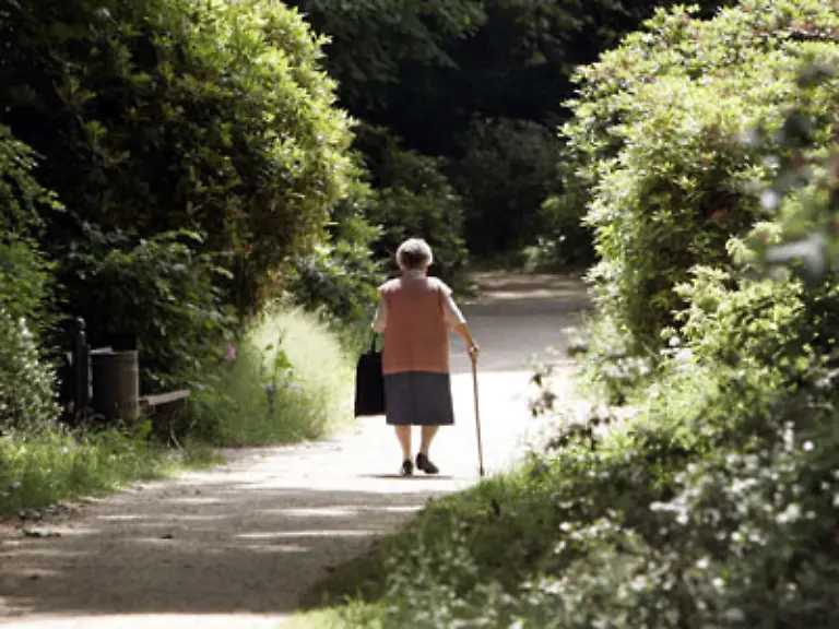 Aber-liebe-Singles-das-Alleinsein-hat-auch-seine-Vorteile