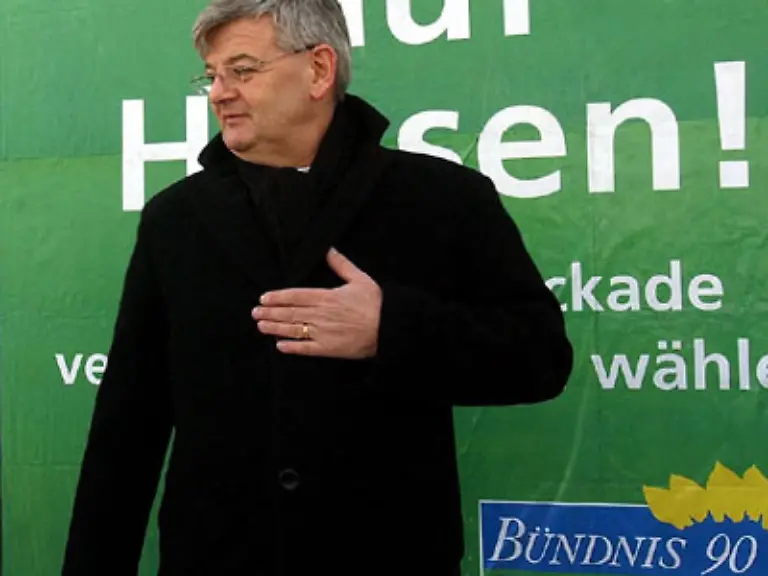 Aber-mal-Hand-aufs-Herz-immer-allein-sein-ist-auch-doof