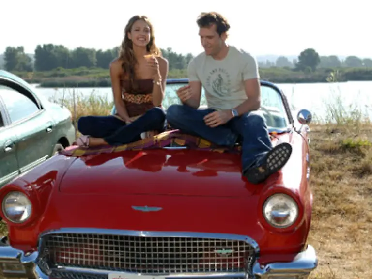 wuenscht-man-sich-ein-Stueck-trauter-Zweisamkeit