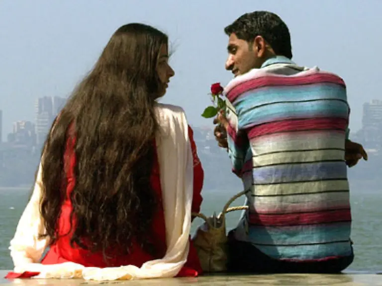 Wer-also-in-der-gluecklichen-Lage-ist-auf-der-Suche-nach-einem-Valentinstaggeschenk-fuer-seinen-Partner-sein-zu-duerfen-der-hoere-jetzt-gut-zu