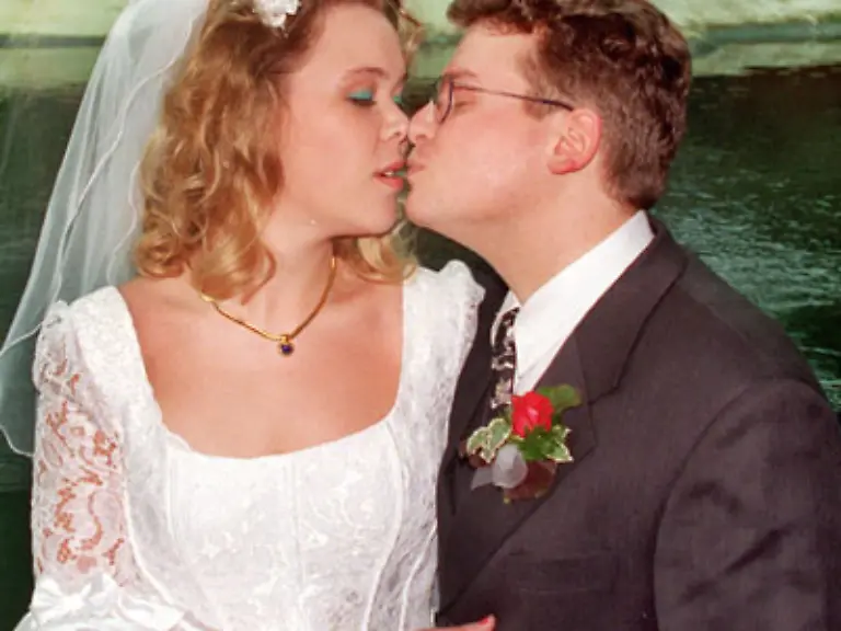 Einfacher-ist-es-da-wenn-man-sich-schon-laenger-kennt-oder-gar-verheiratet-ist