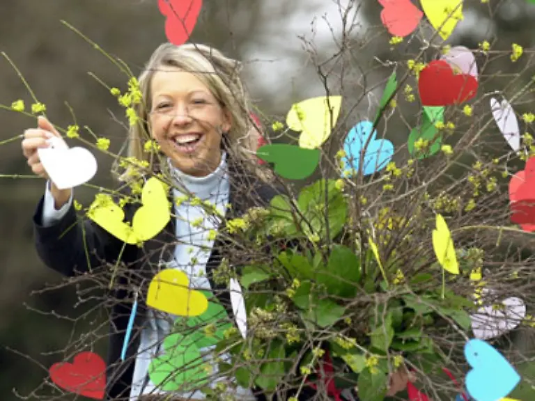 Fuer-all-jene-haben-wir-einen-guten-Tipp