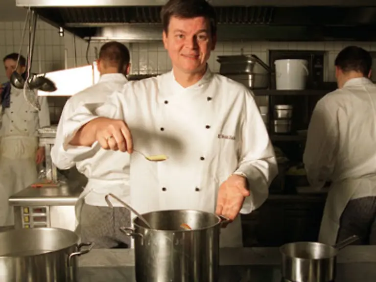 Funktioniert-garantiert-Sie-brauchen-nur-das-passende-Rezept-rauszusuchen