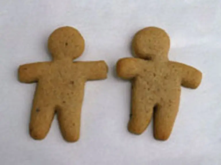 und-schon-koennen-sie-sich-ihren-persoenlichen-Traumpartner-selber-backen