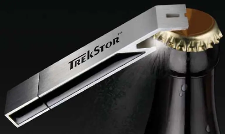 Das-ist-schon-interessanter-aber-immer-noch-viiiel-zu-nuetzlich-Jetzt-zeige-ich-Ihnen-mal-ein-paar-wirklich-abgedrehte-USB-Geraete