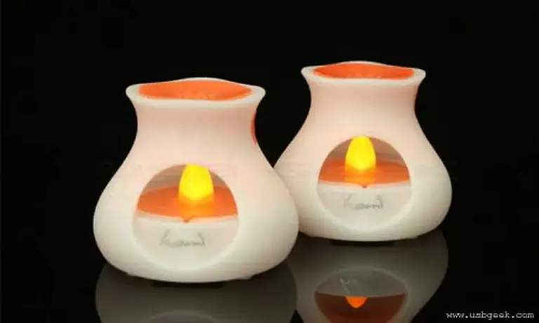 Wenn-Sie-Kollegen-haben-die-kaum-dass-sie-das-Buero-betreten-haben-mit-geruempfter-Nase-das-Fenster-aufreissen-koennen-Sie-diesen-formschoenen-USB-Duftoelverdampfer-kaufen