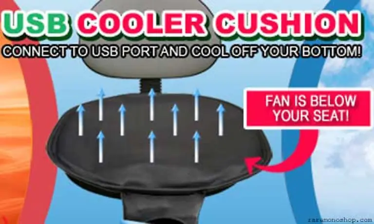 Wenn-Sie-auf-einem-heissen-Stuhl-sitzen-verschafft-Ihnen-die-praktische-USB-Gesaesskuehlung-Erleichterung-Moegliche-andere-Anwendungsgebiete-lassen-wir-mal-unerwaehnt