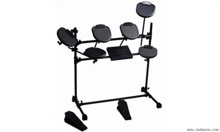 wie-die-Stoecke-dieses-Schlagzeugs-aussehen