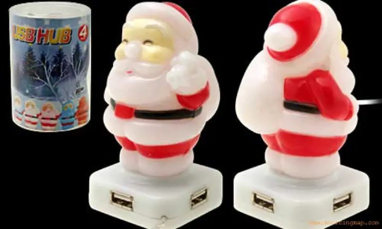 ob-wir-jetzt-schon-an-Weihnachtsgeschenke-denken-sollen