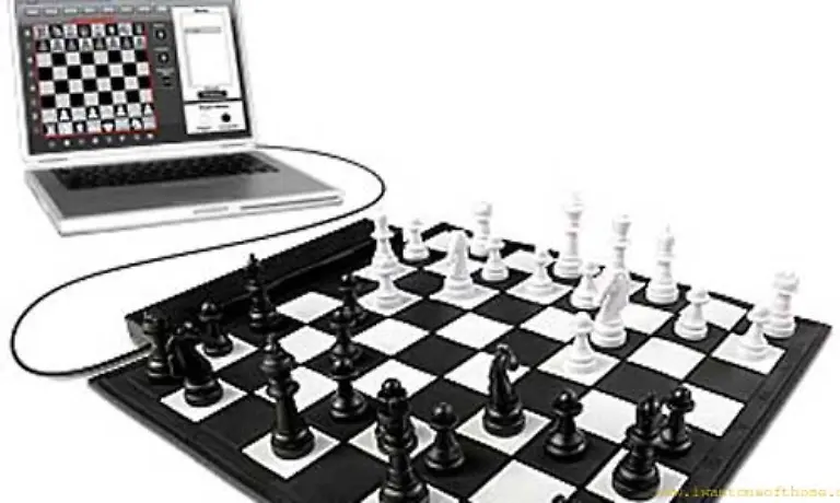 wozu-ich-das-Schachspiel-das-vor-mir-steht-zusaetzlich-auf-einem-Bildschirm-betrachten-soll