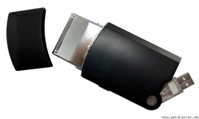 ob-es-den-USB-Rasierer-auch-als-Ladyshave-gibt