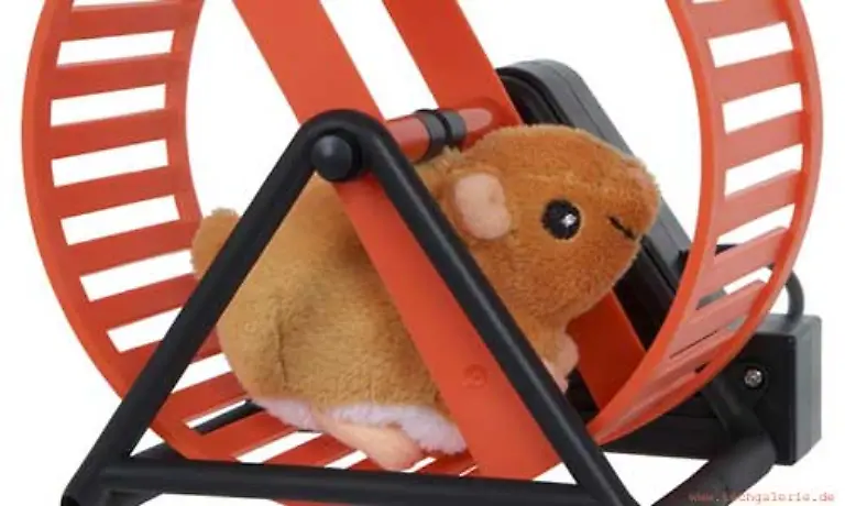 ob-auch-ein-USB-betriebener-Hamster-nachtaktiv-ist