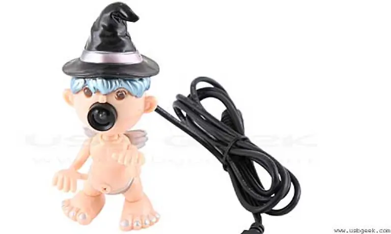 Nur-gut-dass-es-auch-sinnvolle-USB-Geraete-wie-Webcams-gibt