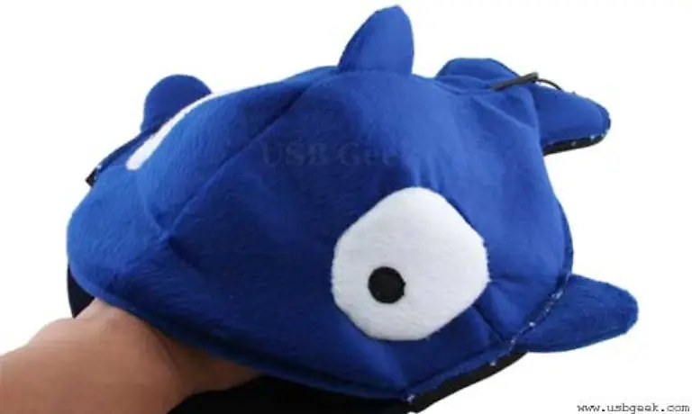 Gott-sei-Dank-hat-irgendjemand-den-USB-Maushandwaermer-erfunden