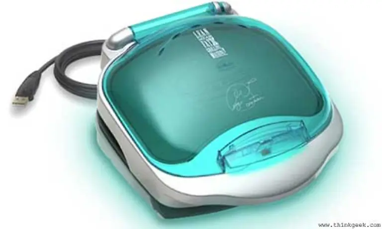 Zum-Schluss-dieser-qualitativ-hochstehenden-Bilderserie-noch-einige-ganz-besonders-huebsche-Gadgets-der-George-Foreman-Grill-fuer-perfekt-gebratene-Hamburger-Buletten