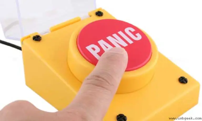 Jetzt-aber-keine-Panik