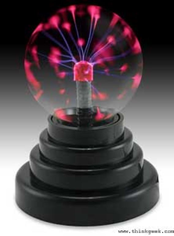 ... so etwas kauft doch sowieso niemand, oder?