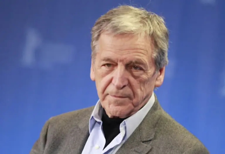 133-oder-Constantin-Costa-Gavras-den-Altmeister-des-politischen-Kinos