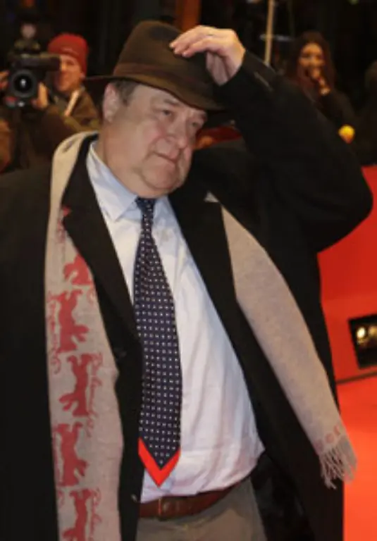 und-John-Goodman-gaben-sich-die-Ehre