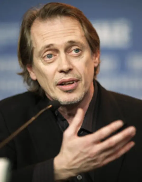 von-Steve-Buscemi-ganz-zu-schweigen