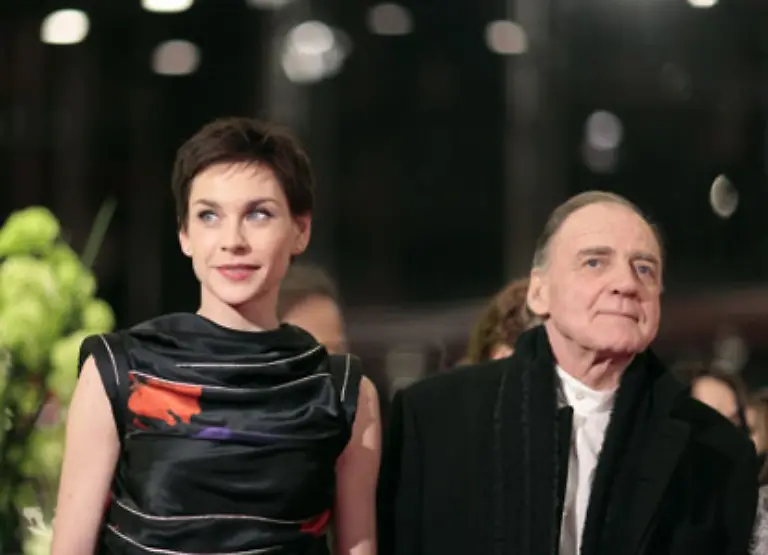 Bruno-Ganz-brachte-Christiane-Paul-mit