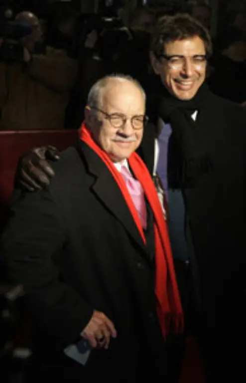 und-Jeff-Goldblum-Hollywood-Legende-Paul-Schrader