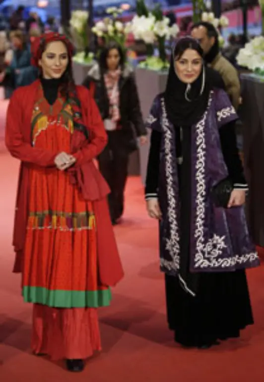 Auch-das-iranische-Kino-war-mit-den-Stars-Merila-Zarei-und-Rana-Azadivar-l