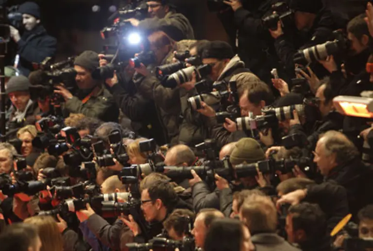 Das-wussten-sie-natuerlich-alles-schon-die-Medien-haben-ja-ausfuehrlich-berichtet