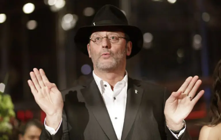 So-damit-schliesst-sich-der-Kreis-viel-mehr-kann-man-ueber-diese-Berlinale-auch-gar-nicht-sagen