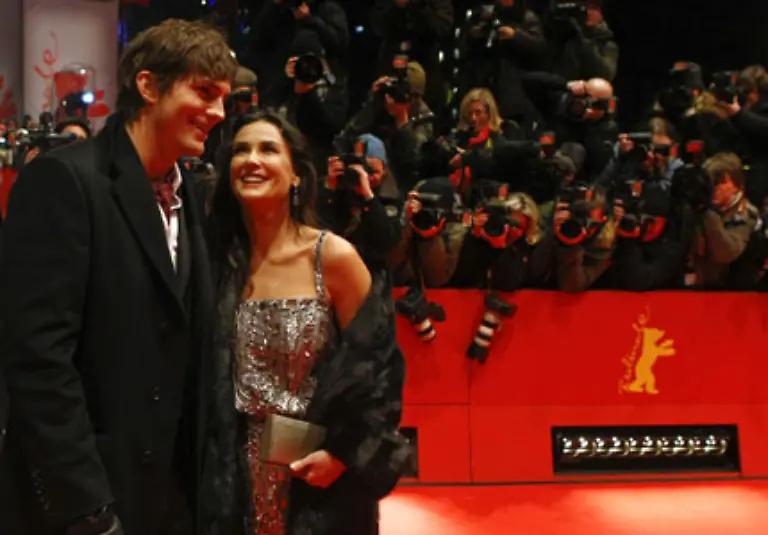 und-Freund-Ashton-Kutcher-mit