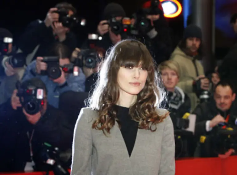 Keira-Knightley-dagegen-wurde-diesmal-mitgebracht