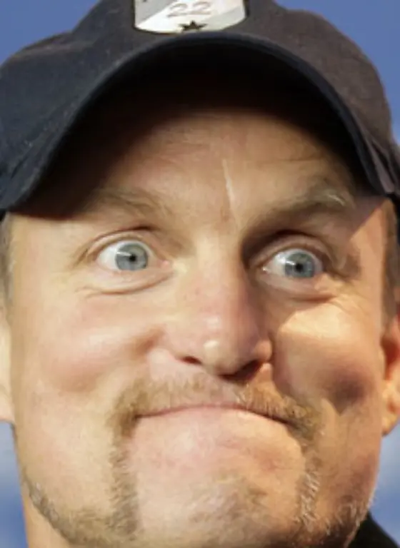 Ich-muss-mich-an-dieser-Stelle-nochmals-entschuldigen-Aber-gut-Woody-Harrelson-war-auch-da