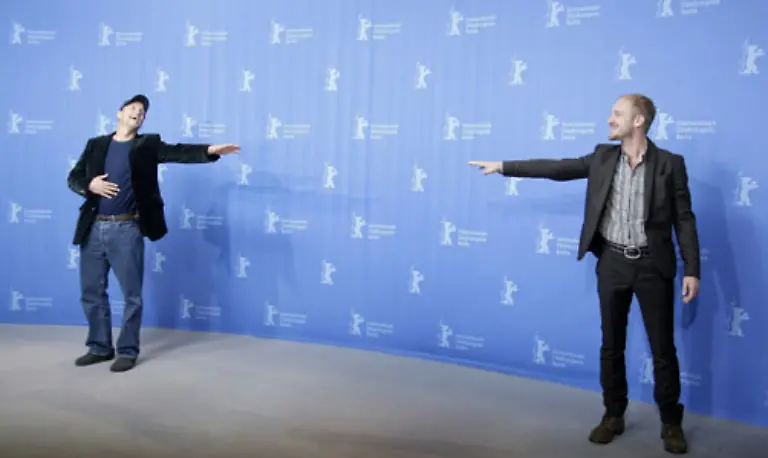 praesentierte-den-Film-The-Messenger-der-den-Friedensfilmpreis-erhielt